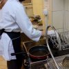 wiola5 kopiowanie